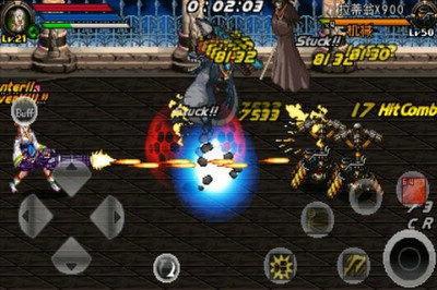 dnf手游2025春节活动最新爆料,福利盛宴,惊喜连连,等你来战!  第2张 dnf手游2025春节活动最新爆料,福利盛宴,惊喜连连,等你来战!  第2张