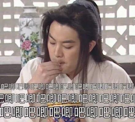 吃瓜吃到腻的娱乐圈,从吃瓜到腻,揭秘明星背后的故事 第2张 吃瓜吃到腻的娱乐圈,从吃瓜到腻,揭秘明星背后的故事 第2张